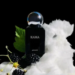 pernoire Unisex Perfume | Perfume For Her | Kama