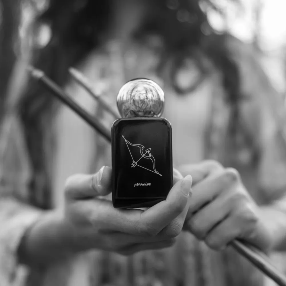 pernoire Unisex Perfume | Perfume For Her | Kama