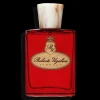 Roberto Ugolini Perfume For Her | Kitten Heel