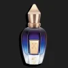 Xerjoff Perfume For Him | Unisex Perfume | 40 Knots