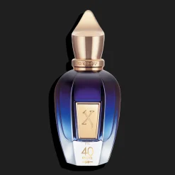 Xerjoff Perfume For Him | Unisex Perfume | 40 Knots