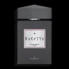 Nejma Perfume For Him | KoEptYs