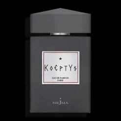 Nejma Perfume For Him | KoEptYs