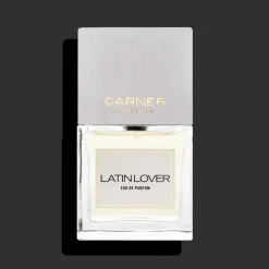 Carner Barcelona Unisex Perfume | Perfume For Her | Latin Lover