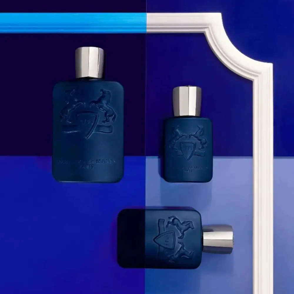 Parfums de Marly Perfume For Him | Layton