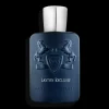 Parfums de Marly Perfume For Him | Layton Exclusif