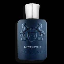 Parfums de Marly Perfume For Him | Layton Exclusif