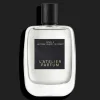 L'Atelier Parfum Unisex Perfume | Perfume For Him | Leather Black (K)Night