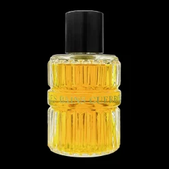 Les Bains Guerbois Unisex Perfume | Perfume For Him | 1978 Les Bains Douches