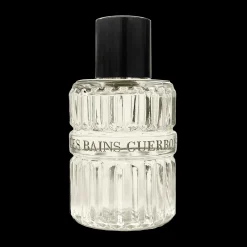 Les Bains Guerbois Unisex Perfume | Perfume For Her | 1900 L’Heure de Proust