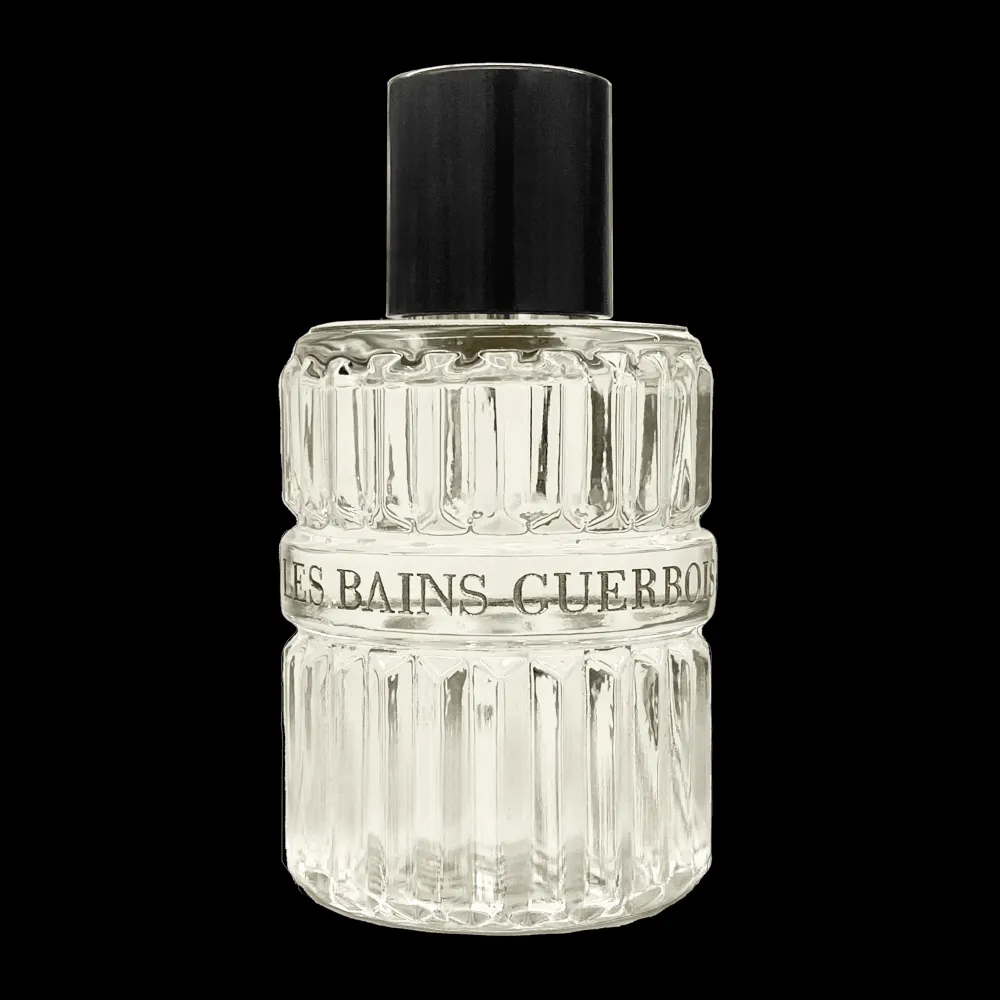 Les Bains Guerbois Unisex Perfume | Perfume For Her | 1900 L’Heure de Proust