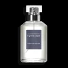 Ulrich Lang New York Unisex Perfume | Perfume For Him | lightscape