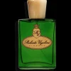 Roberto Ugolini Unisex Perfume | Loafer