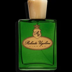 Roberto Ugolini Unisex Perfume | Loafer