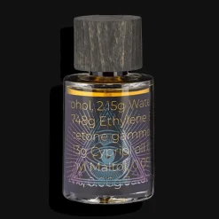 PERFUME.SUCKS Unisex Perfume | Perfume For Her | LOVE 6567