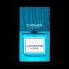Carner Barcelona Unisex Perfume | Lukomorie