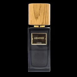 Memoize London Unisex Perfume | Perfume For Her | Luxuria