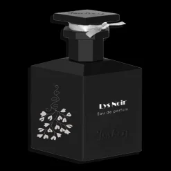 Isabey Perfume For Her | Lys Noir