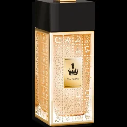 Dali Haute Parfumerie Perfume For Her | Ma Reine