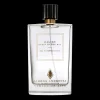 Simone Andreoli Perfume For Her | Malibú Party in the Bay
