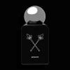 pernoire Unisex Perfume | Perfume For Him | Mansa