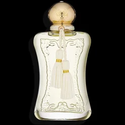 Parfums de Marly Perfume For Her | Meliora