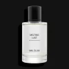 Emil Élise Unisex Perfume | Perfume For Her | Melting Lust