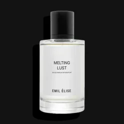 Emil Élise Unisex Perfume | Perfume For Her | Melting Lust