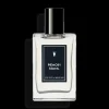 Une Nuit Nomade Unisex Perfume | Perfume For Him | Memory Motel
