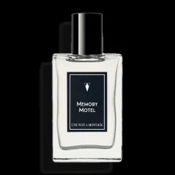 Une Nuit Nomade Unisex Perfume | Perfume For Him | Memory Motel