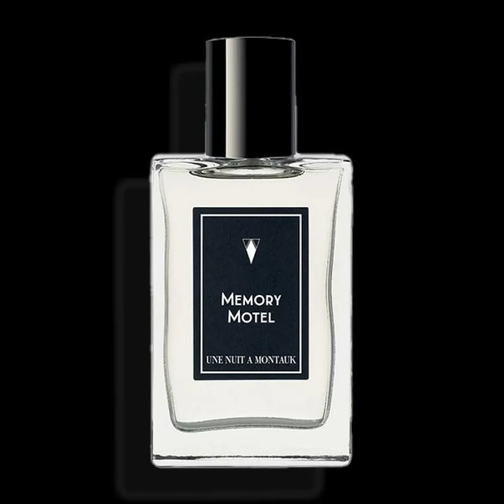 Une Nuit Nomade Unisex Perfume | Perfume For Him | Memory Motel