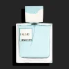 EAU.MG Unisex Perfume | Midnight Musk