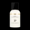 Les Eaux Primordiales Perfume For Her | Unisex Perfume | Mimosa Supercritique