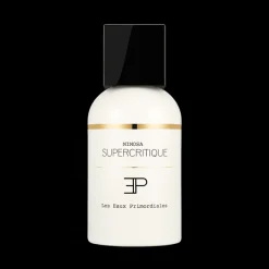 Les Eaux Primordiales Perfume For Her | Unisex Perfume | Mimosa Supercritique