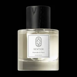 Sentier Unisex Perfume | Perfume For Him | Monde à Part