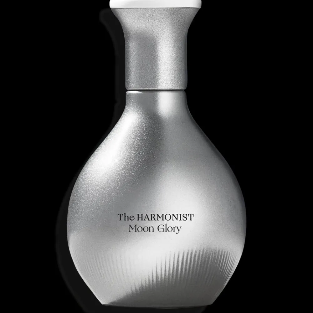 The Harmonist Unisex Perfume | Perfume For Her | Moon Glory