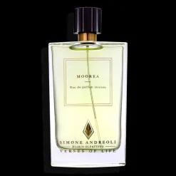Simone Andreoli Perfume For Her | Moorea