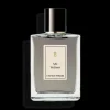 Une Nuit Nomade Unisex Perfume | Perfume For Him | Mr. Vetiver