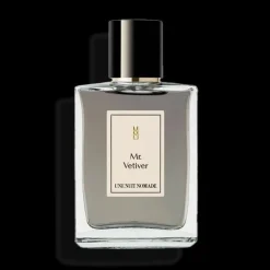 Une Nuit Nomade Unisex Perfume | Perfume For Him | Mr. Vetiver