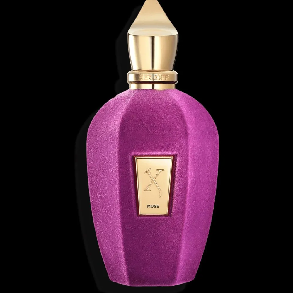 Xerjoff Perfume For Her | Muse