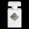 Initio Unisex Perfume | Perfume For Her | Musk Therapy