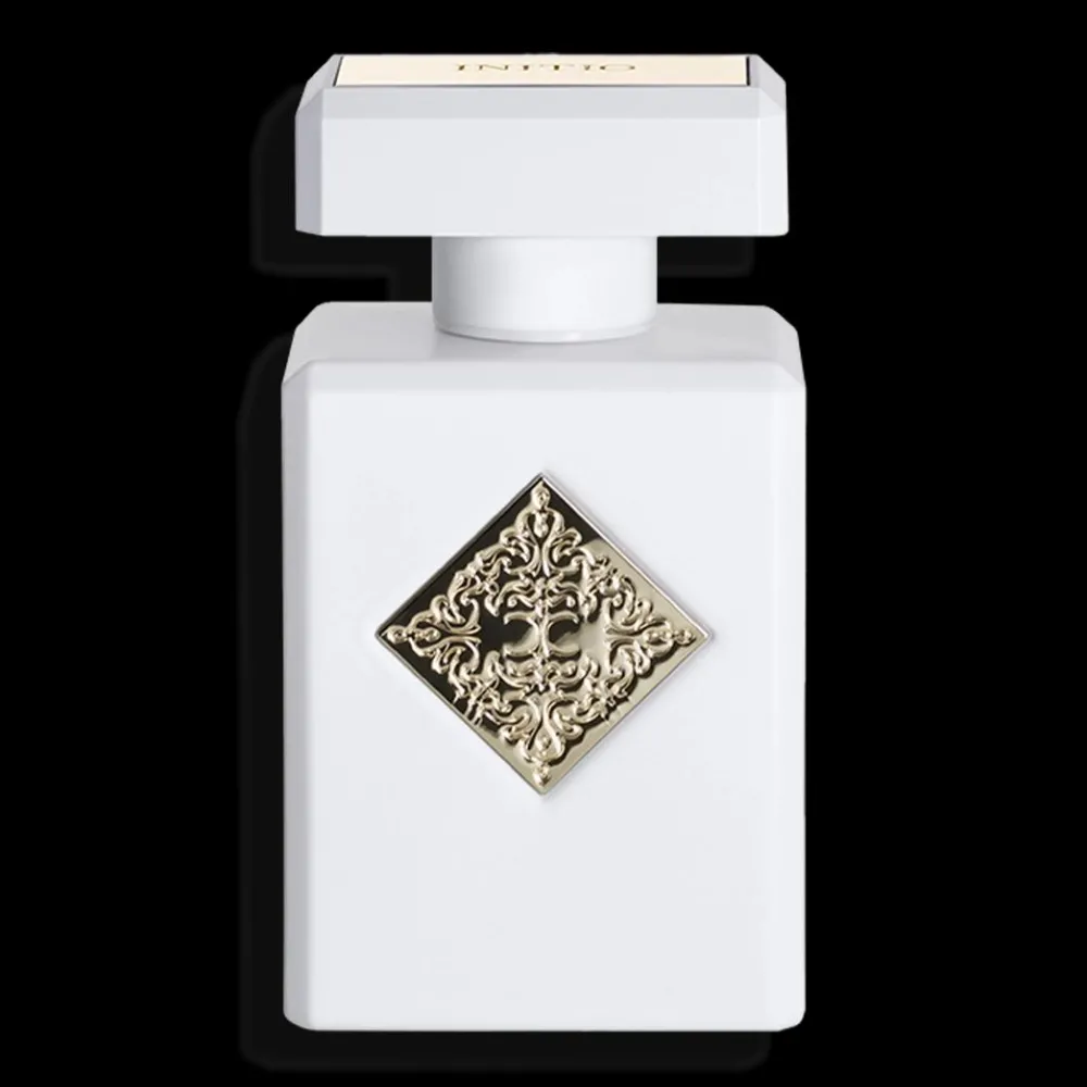 Initio Unisex Perfume | Perfume For Her | Musk Therapy