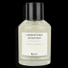 Laboratorio Olfattivo Perfume For Her | MyLO