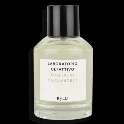 Laboratorio Olfattivo Perfume For Her | MyLO