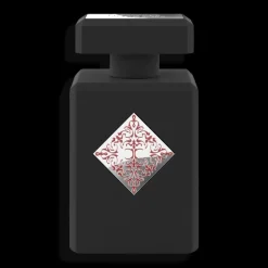 Initio Unisex Perfume | Perfume For Him | Mystic Experience
