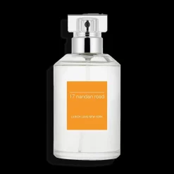 Ulrich Lang New York Unisex Perfume | 17 nandan road