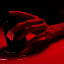 Initio Unisex Perfume | Narcotic Delight