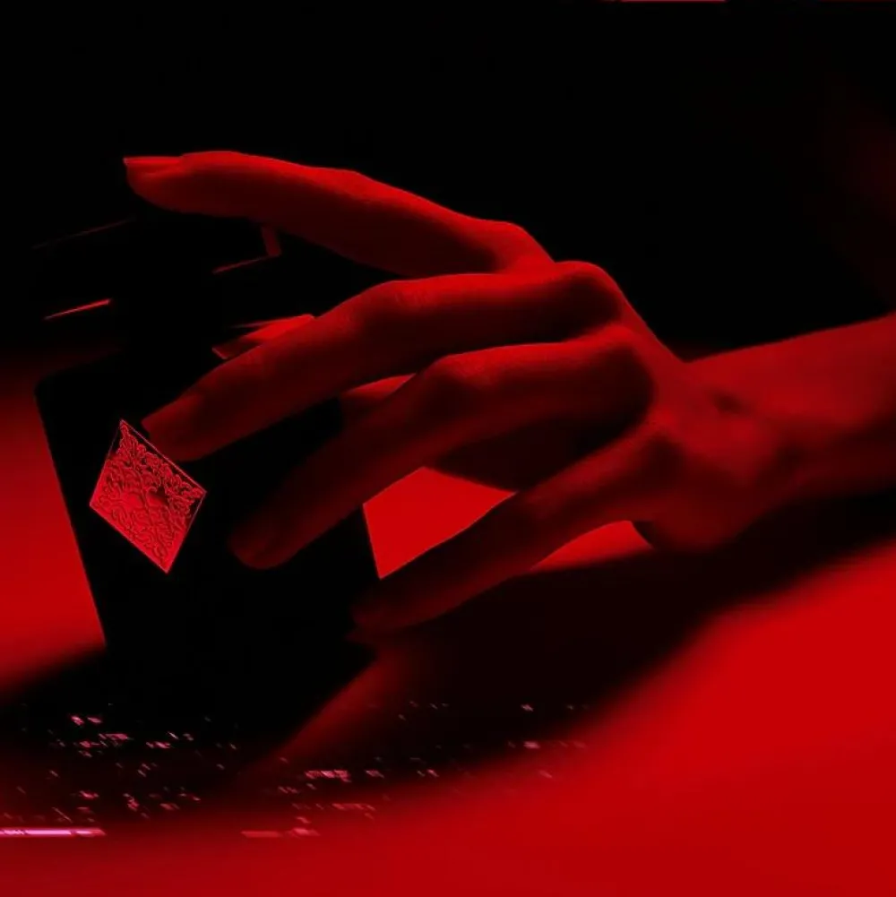 Initio Unisex Perfume | Narcotic Delight