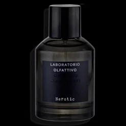 Laboratorio Olfattivo Perfume For Him | Nerotic