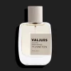 Valjues Unisex Perfume | Perfume For Her | 19 | NINETEEN